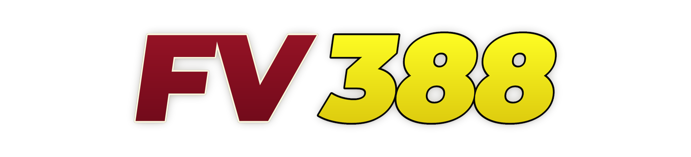 fv388